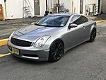 2006 G35 Coupe DG | Mint Condition! | Central NJ-fullsizerender-61.jpg