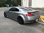 2006 G35 Coupe DG | Mint Condition! | Central NJ-fullsizerender-62.jpg