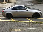 2006 G35 Coupe DG | Mint Condition! | Central NJ-fullsizerender-63.jpg