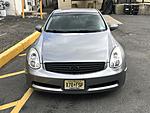 2006 G35 Coupe DG | Mint Condition! | Central NJ-fullsizerender-64.jpg