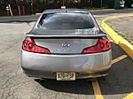2006 G35 Coupe DG | Mint Condition! | Central NJ-fullsizerender-65.jpg