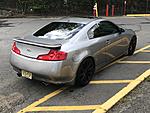 2006 G35 Coupe DG | Mint Condition! | Central NJ-fullsizerender-66.jpg