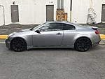 2006 G35 Coupe DG | Mint Condition! | Central NJ-fullsizerender-67.jpg