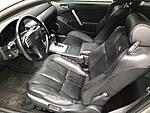 2006 G35 Coupe DG | Mint Condition! | Central NJ-img_9070.jpg
