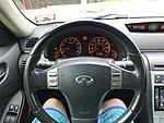 2006 G35 Coupe DG | Mint Condition! | Central NJ-img_9077.jpg
