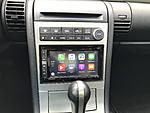 2006 G35 Coupe DG | Mint Condition! | Central NJ-img_9081.jpg