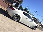 07 G35 Coupe 6MT - CA-img_3136.jpg