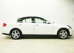 White 2004 G35 6MT-09.jpg