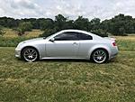 07 G35 MT Coup, silver-img_0405.jpg
