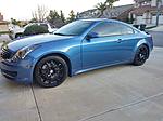 2007 G35 Coupe 102k Miles-20160201_164749_hdr.jpg