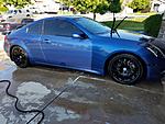 2007 G35 Coupe 102k Miles-20170711_080043.jpg