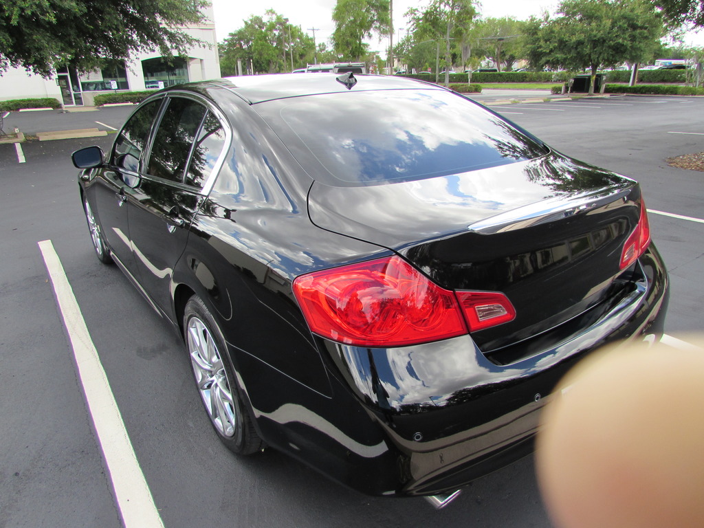 Name:  IMG_2564_zpsxm7cvoah.jpg
Views: 94
Size:  272.1 KB