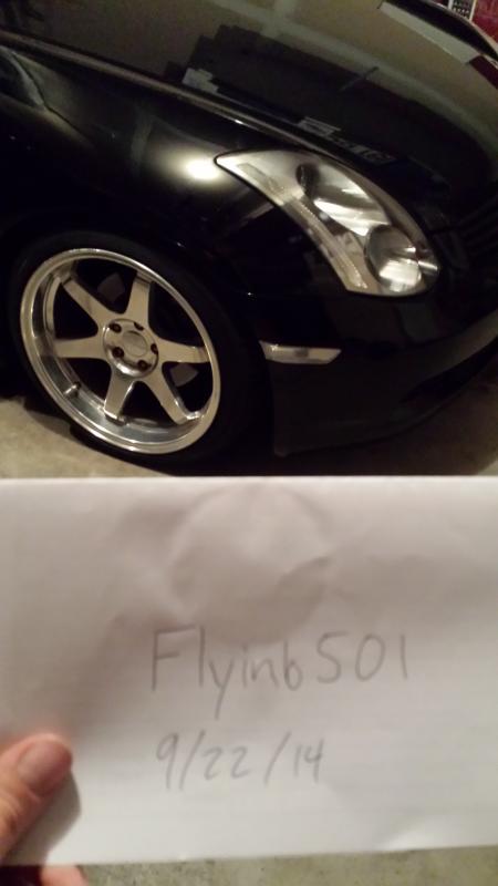 Name:  G35Driver_zpse4bd8eed.jpg
Views: 192
Size:  28.6 KB