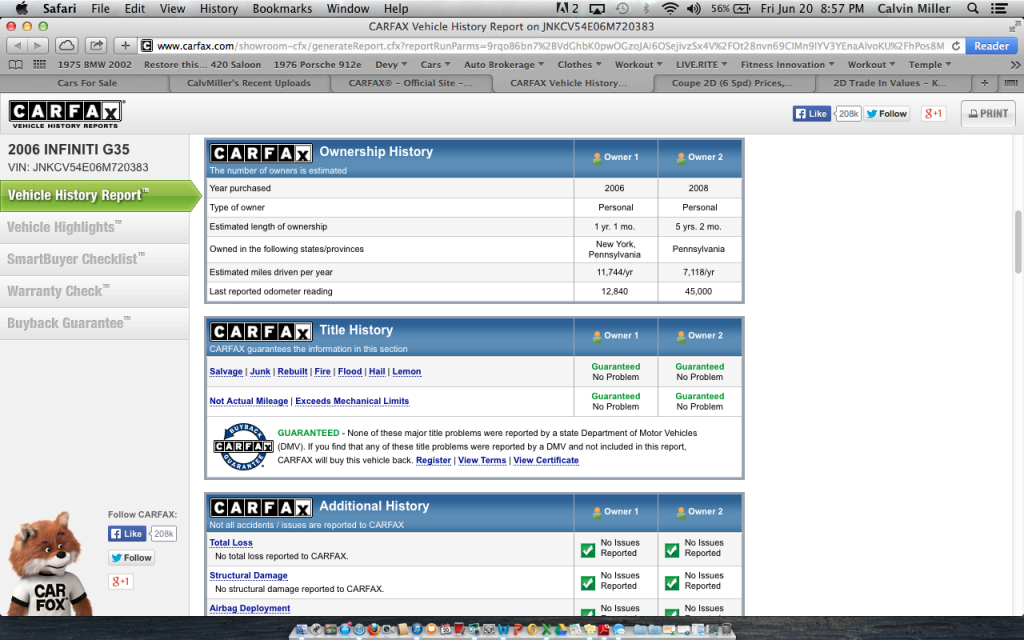 Name:  ScreenShot2014-06-20at85744PM_zpsdbfe95e6.png
Views: 65
Size:  321.3 KB