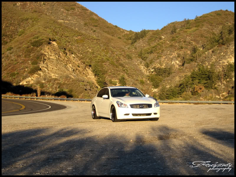 Name:  G35_114-border-small.jpg
Views: 70
Size:  131.7 KB