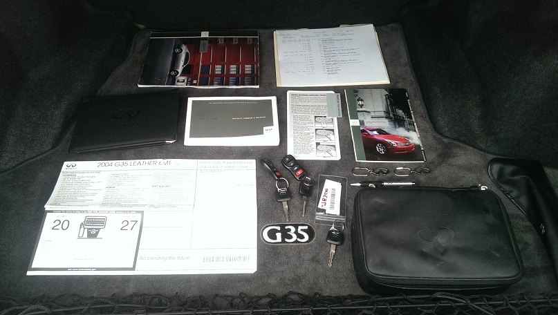Name:  trunk_zpsfc30ee8a.jpg
Views: 40
Size:  133.0 KB