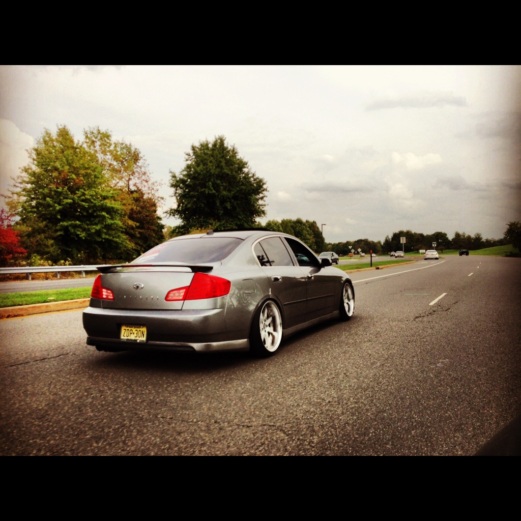Name:  photo1.jpg
Views: 234
Size:  269.5 KB