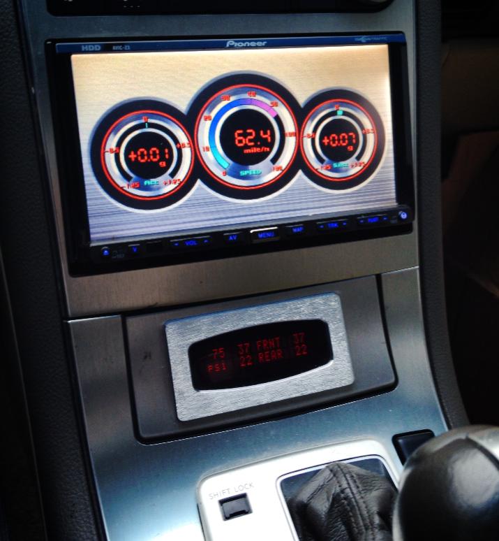 Name:  dash_zps04efe0e3.jpg
Views: 110
Size:  67.7 KB