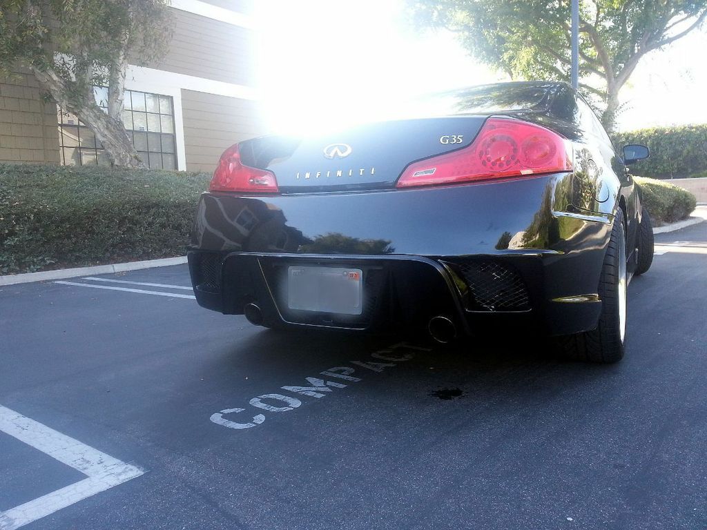 Name:  g353.jpg
Views: 46
Size:  138.3 KB