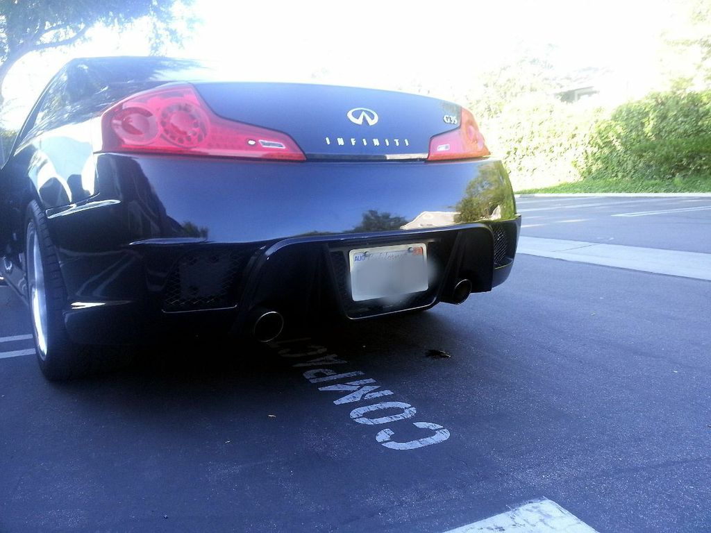 Name:  g352.jpg
Views: 39
Size:  112.6 KB