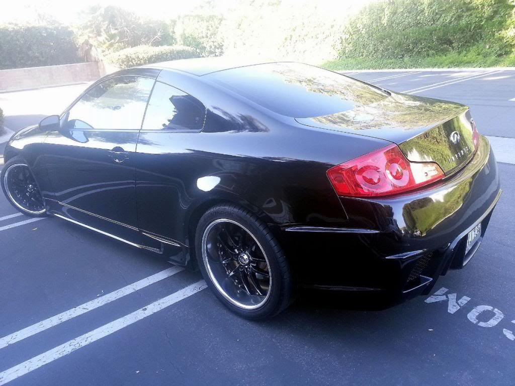 Name:  g351.jpg
Views: 53
Size:  108.8 KB