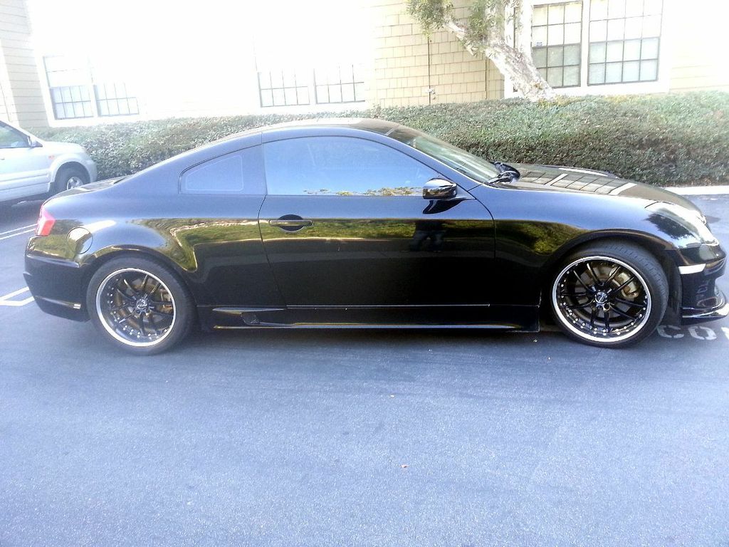 Name:  g3512.jpg
Views: 40
Size:  145.9 KB