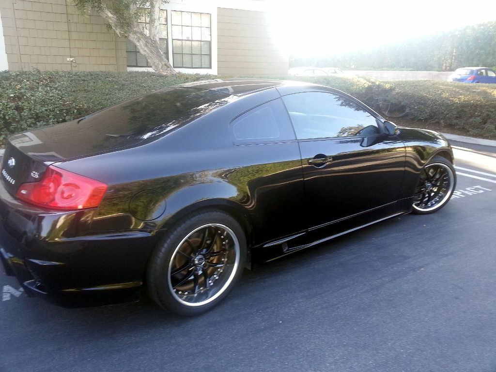 Name:  g3511.jpg
Views: 65
Size:  123.8 KB