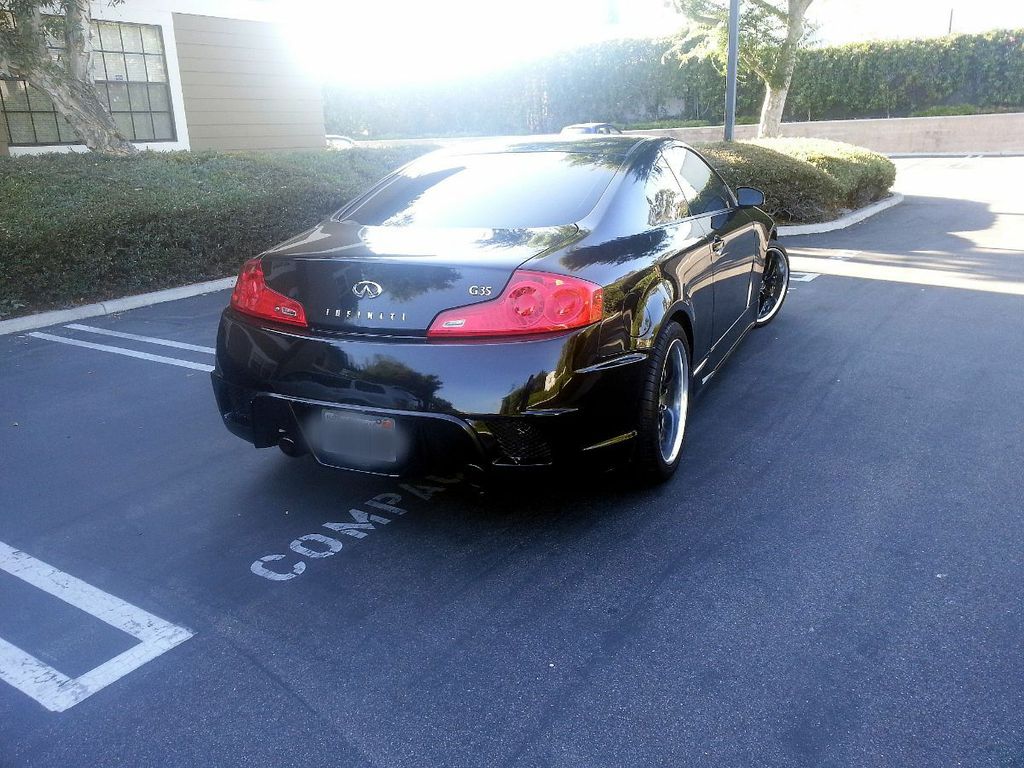 Name:  g3510.jpg
Views: 47
Size:  160.8 KB