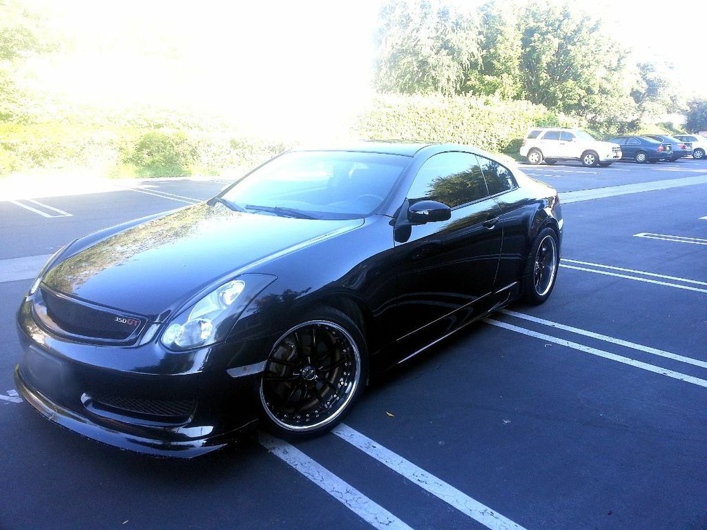 Name:  g358.jpg
Views: 50
Size:  138.7 KB