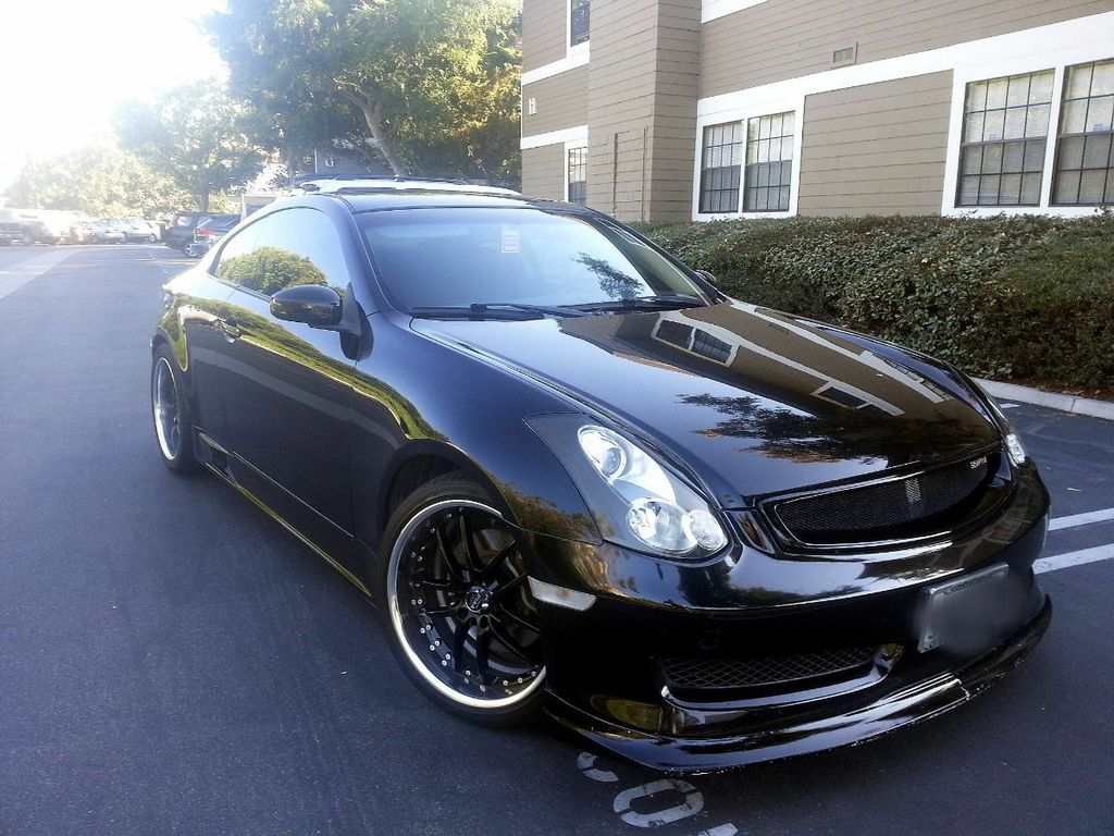 Name:  g357.jpg
Views: 35
Size:  158.2 KB