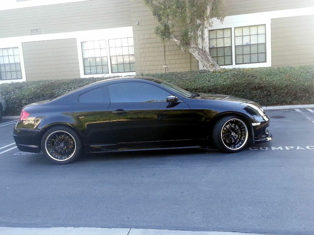Name:  g356.jpg
Views: 40
Size:  137.7 KB