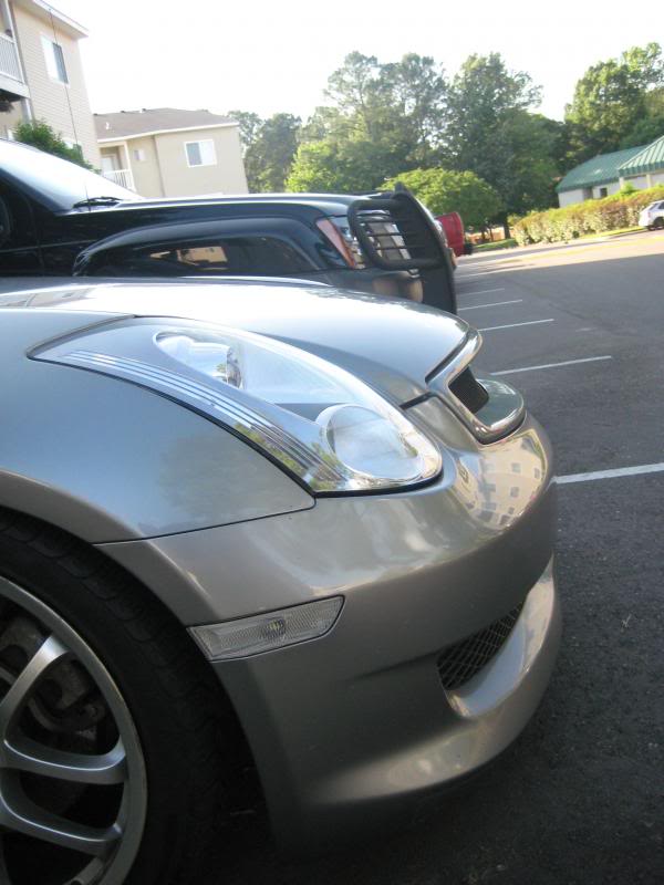Name:  IMG_3278_zps4bf4d529.jpg
Views: 69
Size:  54.5 KB