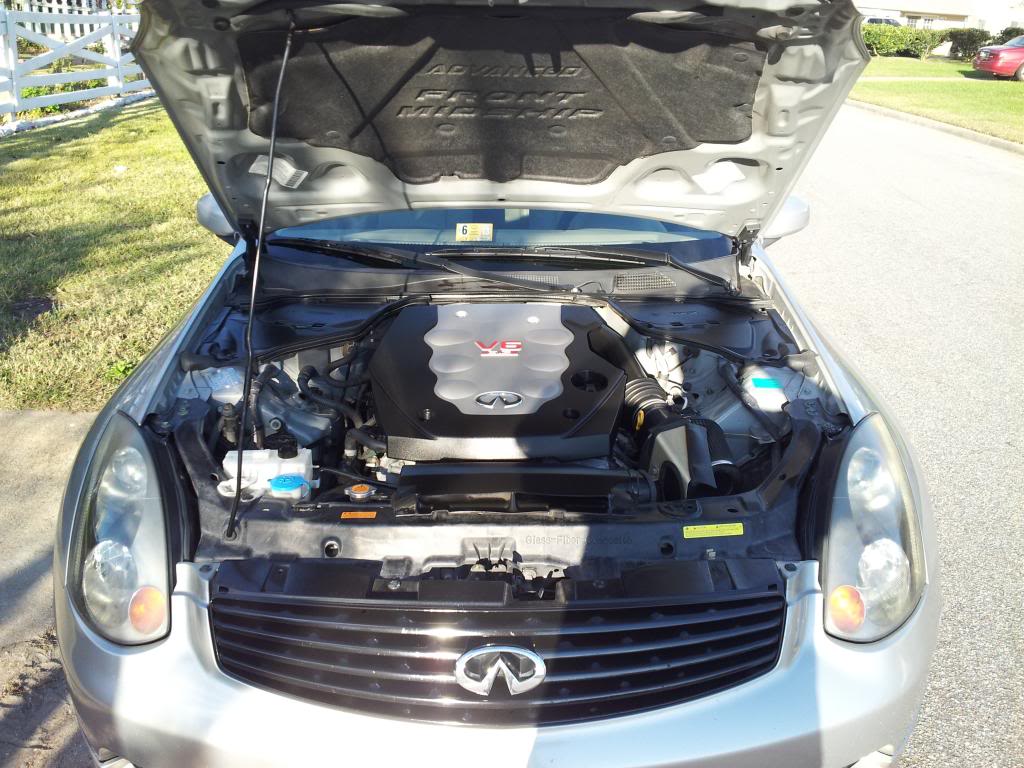 Name:  G35_EngineBay01_zps89461173.jpg
Views: 303
Size:  131.5 KB