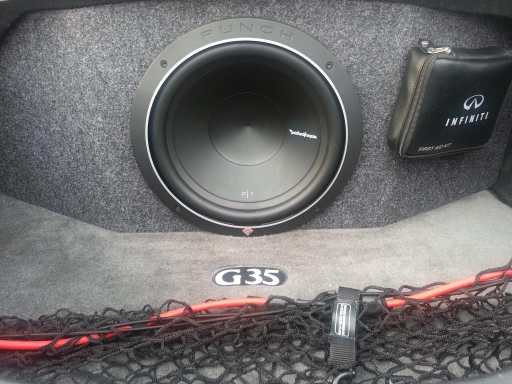 Name:  G35_Fosgate01_zpsd568a0aa.jpg
Views: 104
Size:  144.4 KB