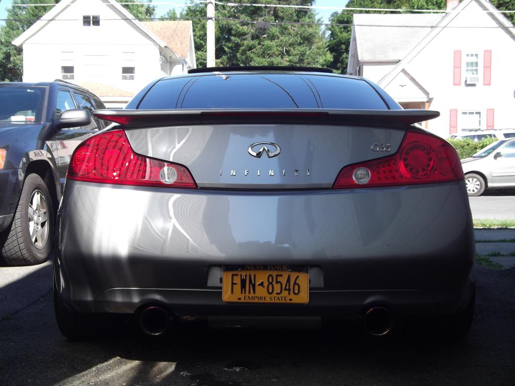 Name:  mycar034_zpsa441047c.jpg
Views: 48
Size:  93.1 KB