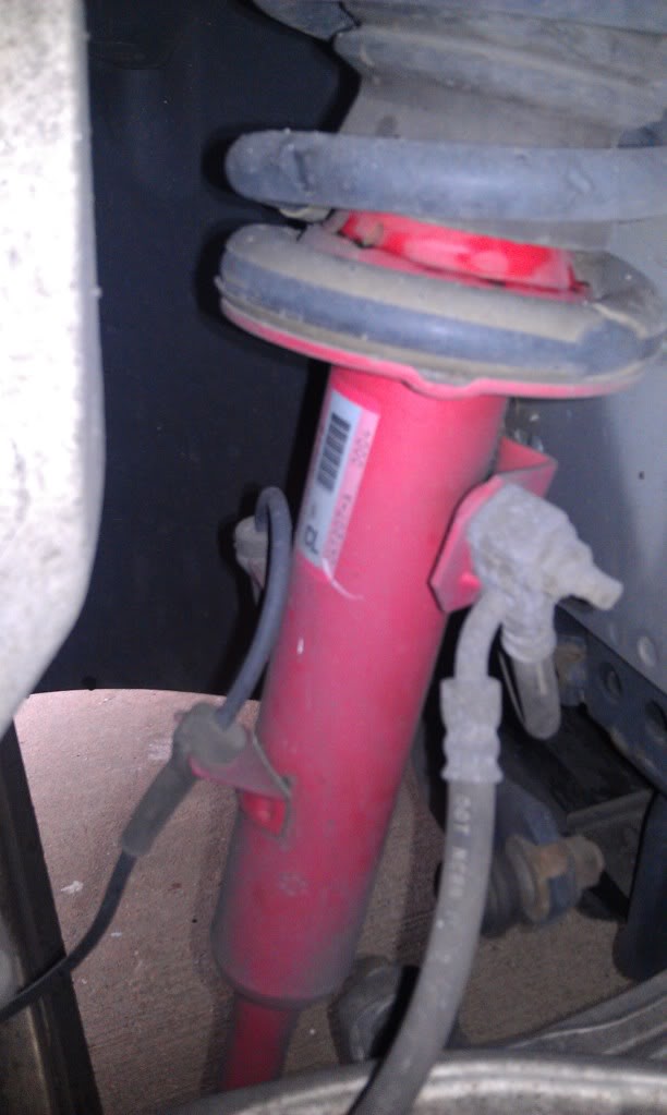 Name:  IMAG1218.jpg
Views: 22
Size:  58.7 KB