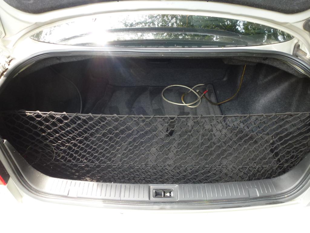Name:  Trunk1.jpg
Views: 327
Size:  110.5 KB