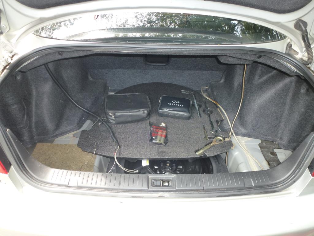 Name:  Trunk2.jpg
Views: 458
Size:  106.0 KB