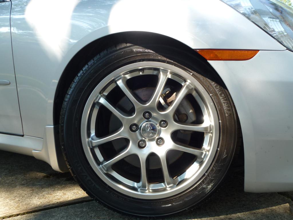 Name:  Wheels1.jpg
Views: 363
Size:  92.5 KB
