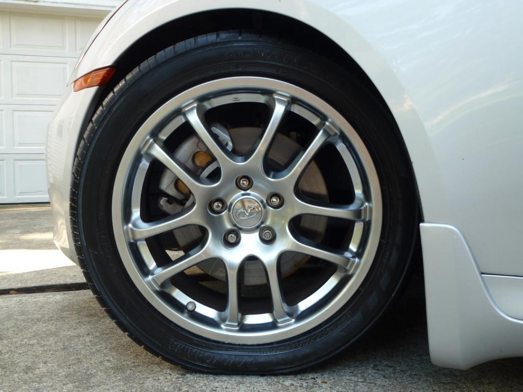 Name:  Wheels2.jpg
Views: 359
Size:  93.7 KB