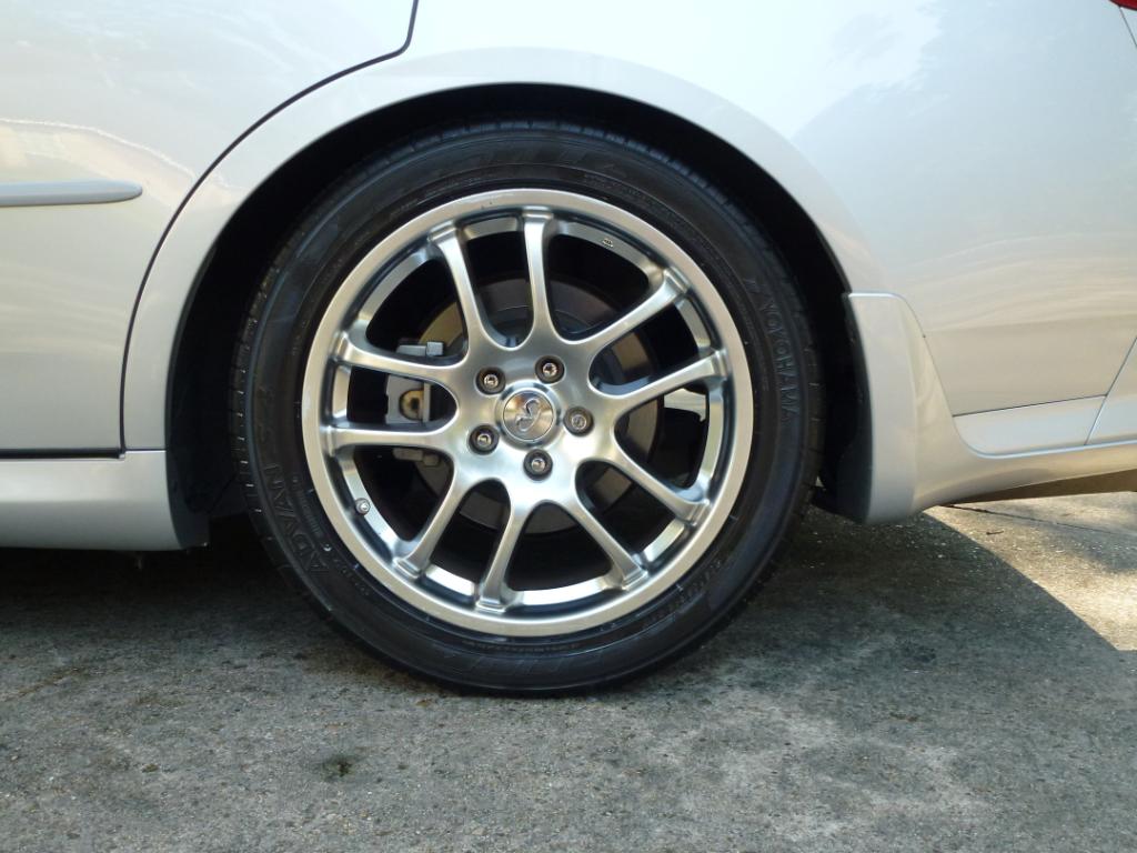 Name:  Wheels3.jpg
Views: 345
Size:  99.0 KB