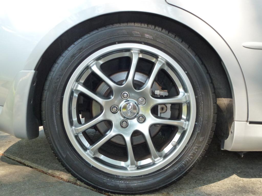 Name:  Wheels4.jpg
Views: 326
Size:  99.1 KB