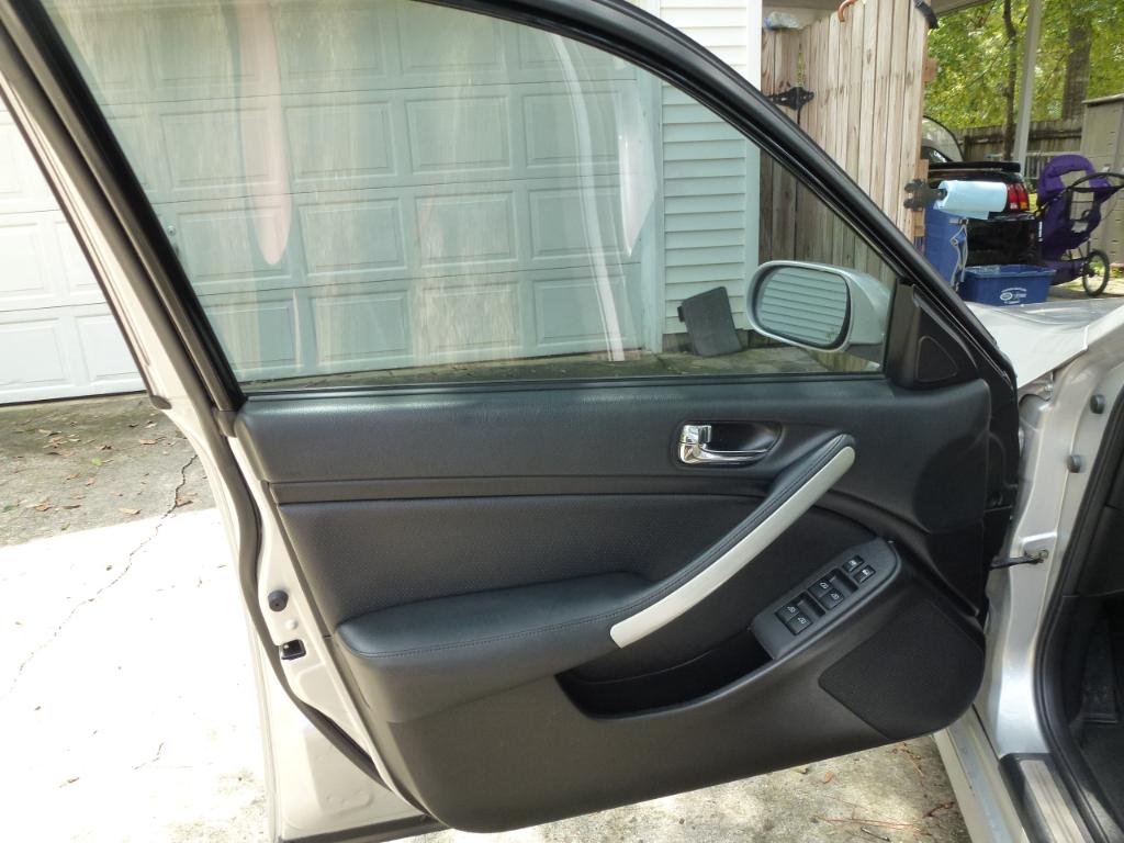 Name:  Door3.jpg
Views: 302
Size:  101.1 KB