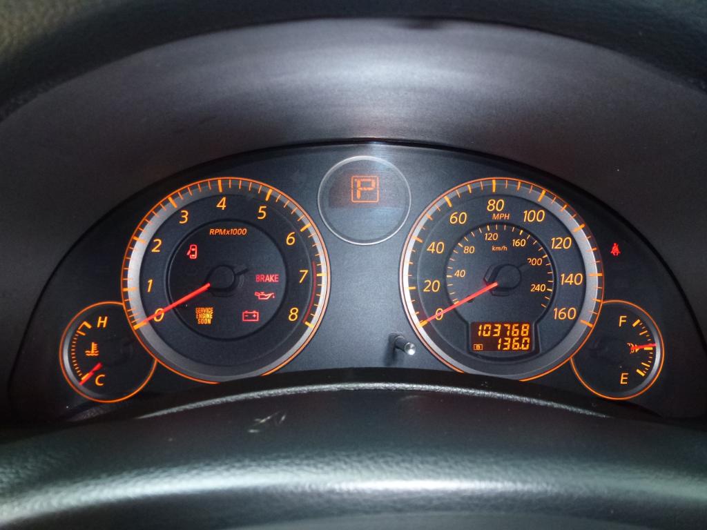 Name:  Speedo.jpg
Views: 367
Size:  88.1 KB