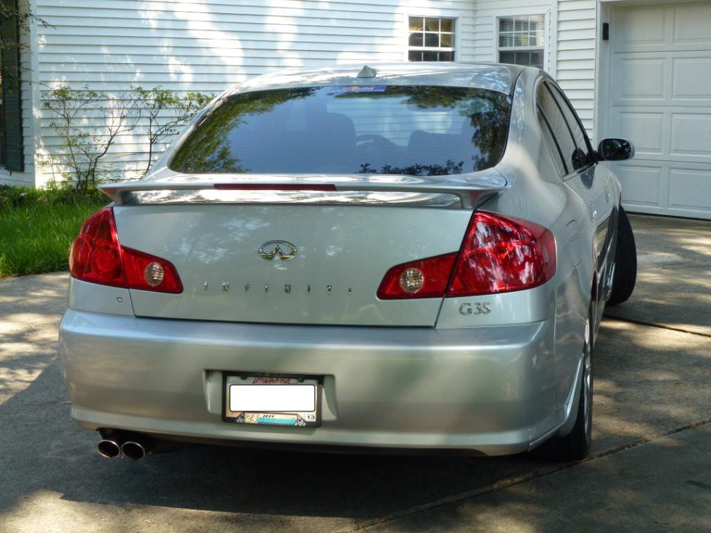 Name:  Ext5.jpg
Views: 399
Size:  108.1 KB