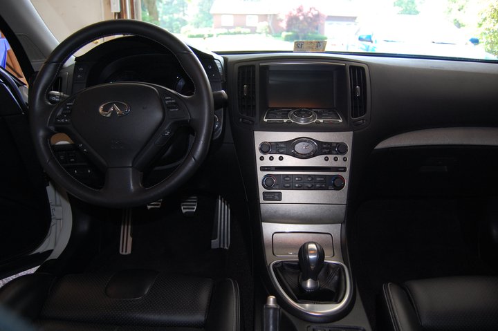 Name:  interior-2.jpg
Views: 53
Size:  48.8 KB