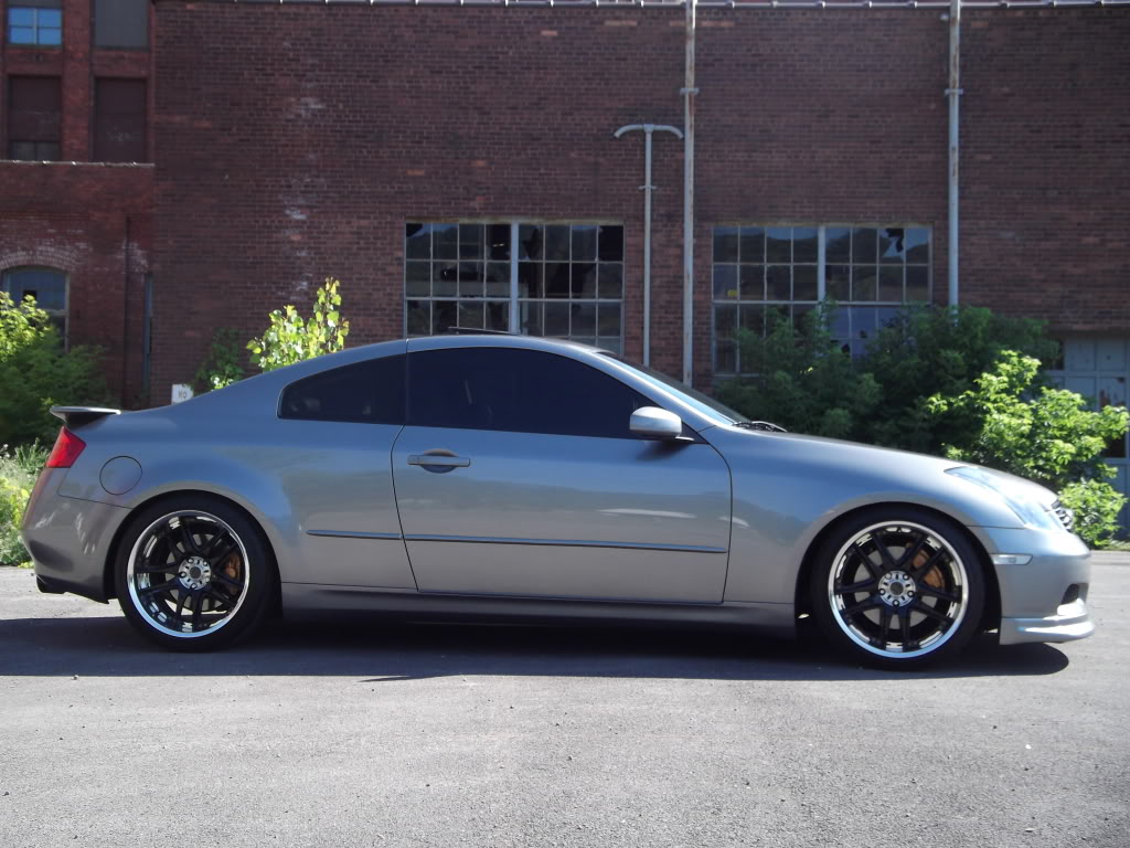 Name:  mycar024.jpg
Views: 47
Size:  136.2 KB