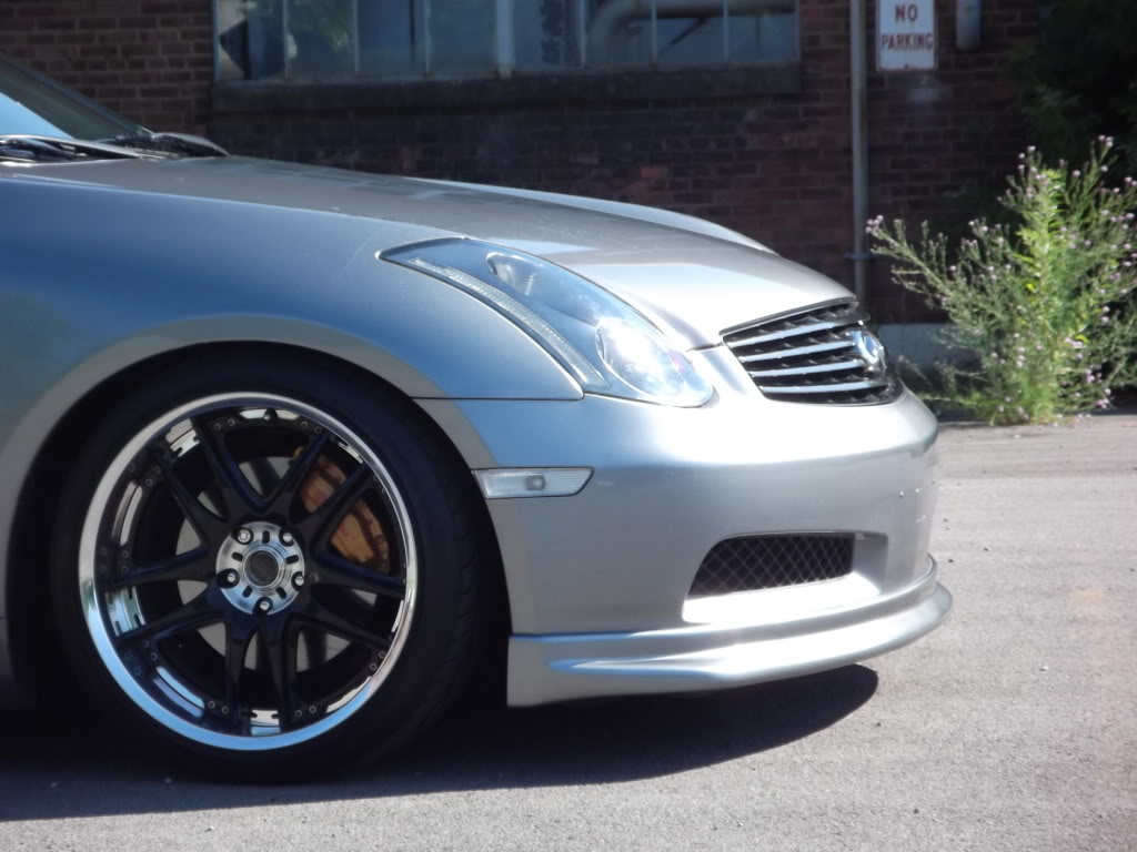 Name:  mycar030.jpg
Views: 45
Size:  95.7 KB