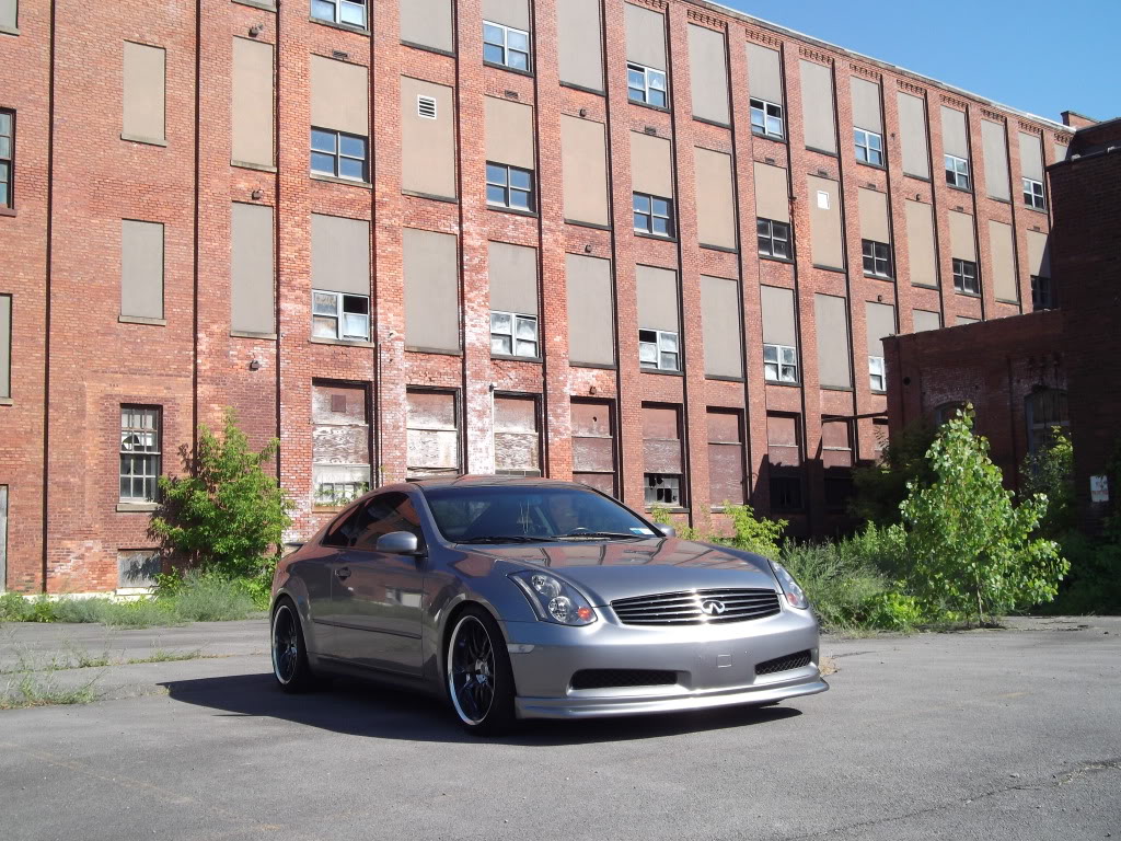 Name:  mycar007.jpg
Views: 39
Size:  232.7 KB