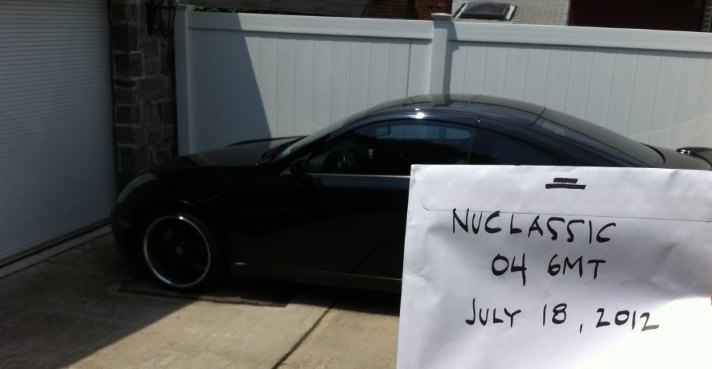 Name:  nuclassicg356mtsale9.jpg
Views: 50
Size:  48.1 KB